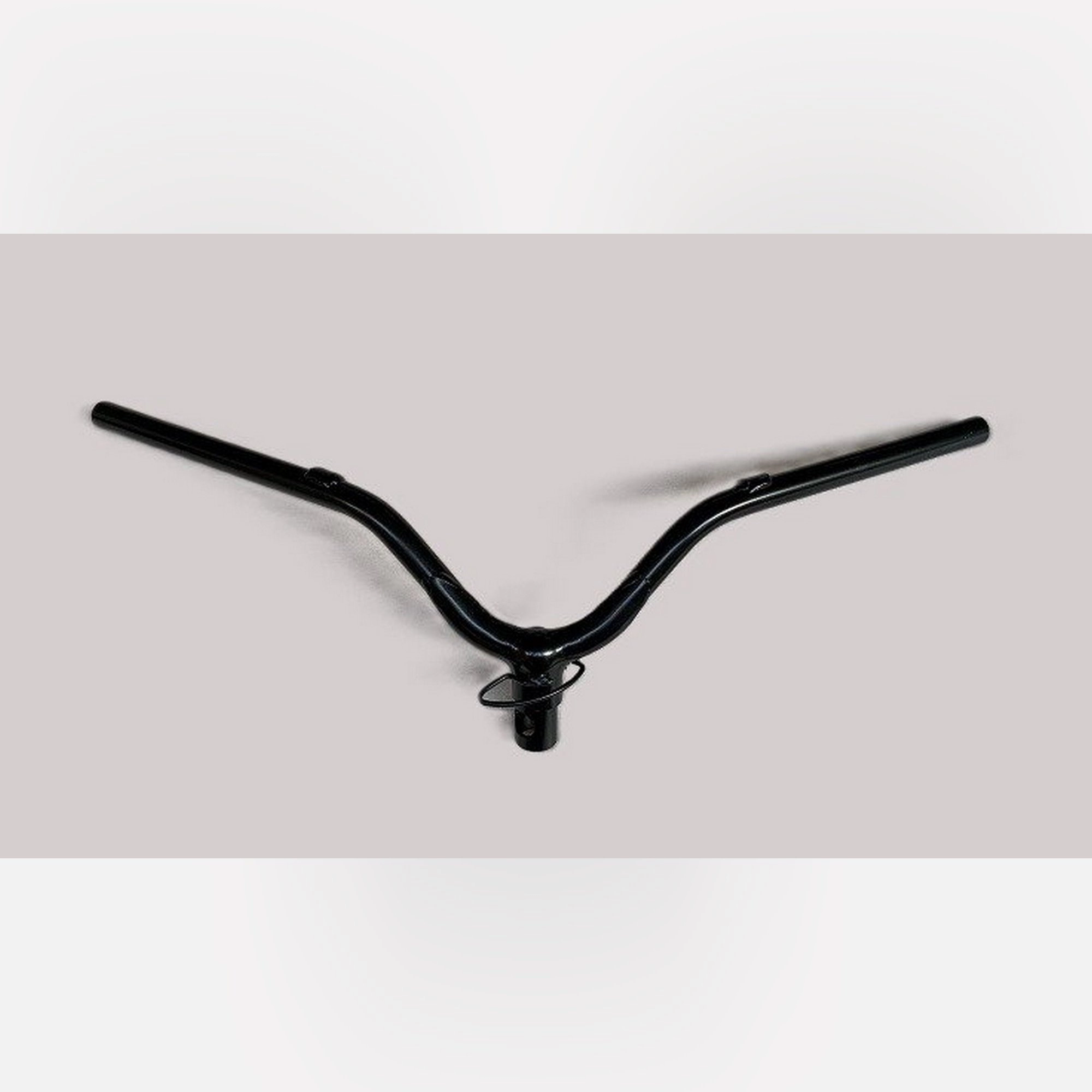 ARORA MAX PRO 250 DİREKSİYON #MAX PRO 250-126